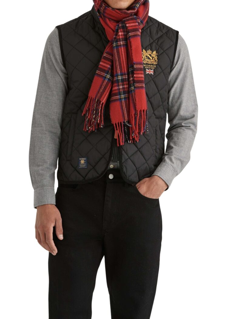 100094-trenton-quilted-vest-99-black-1