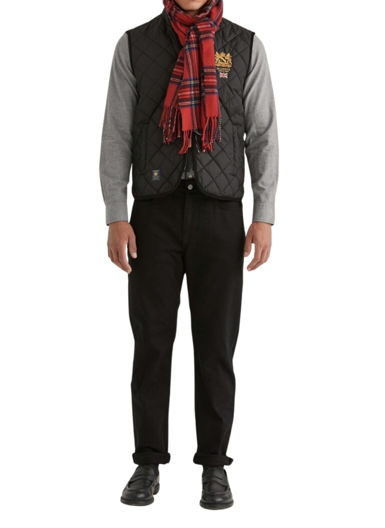 100094-trenton-quilted-vest-99-black-2
