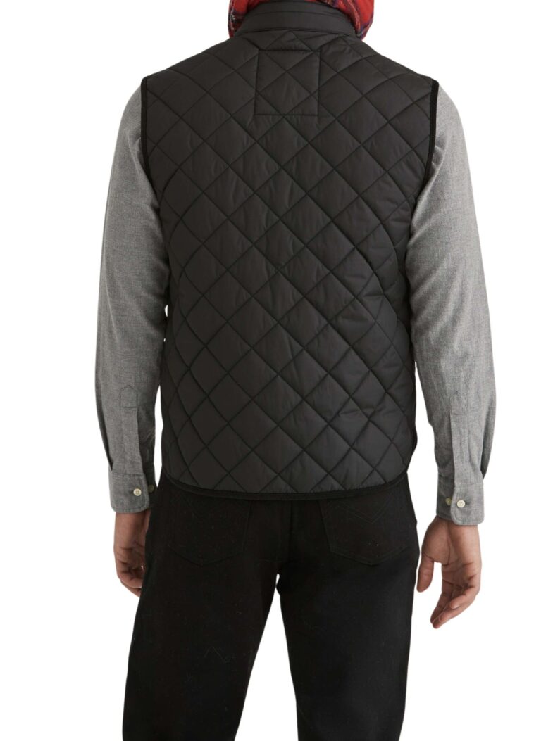 100094-trenton-quilted-vest-99-black-3