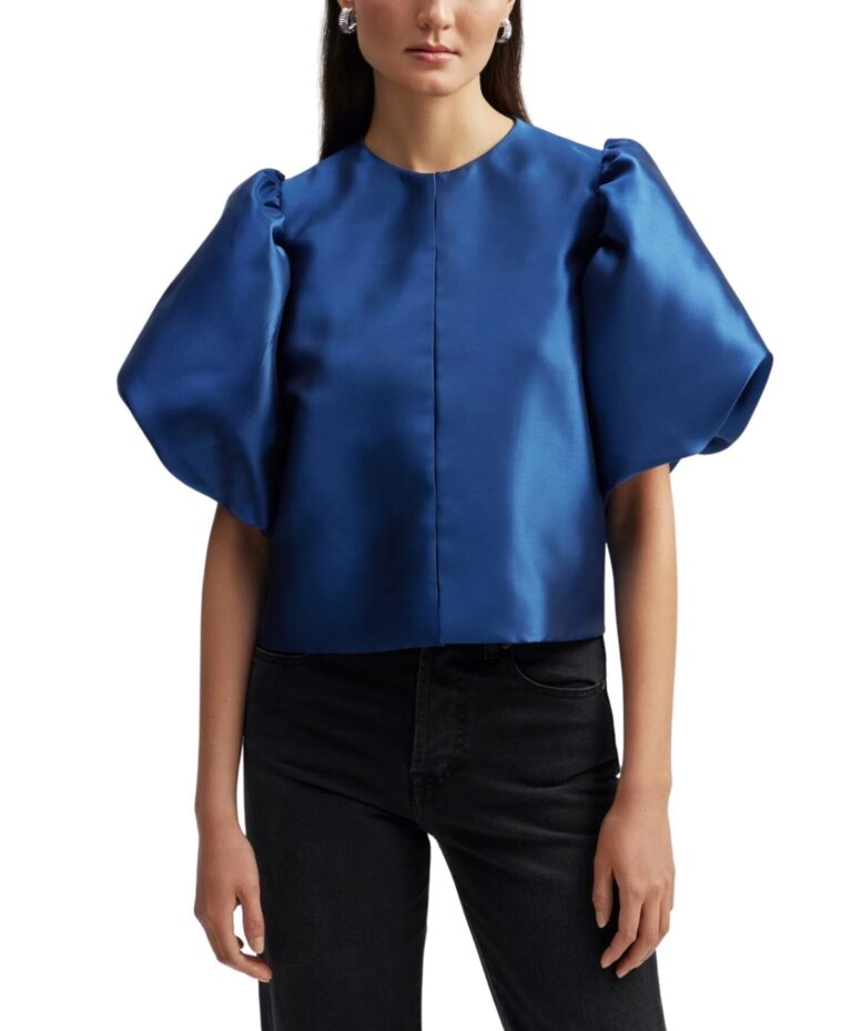 1491_61762a7b28-cleo-blouse-indigo-by-malina-3-size1600
