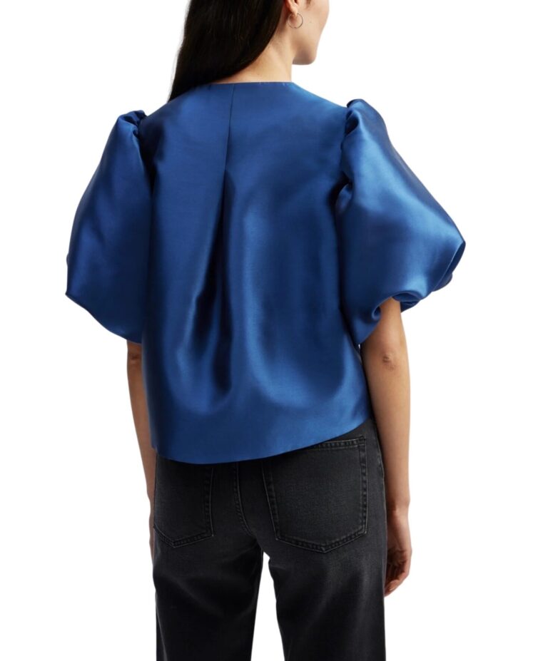 1491_81be470e1d-cleo-blouse-indigo-by-malina-4-size1600