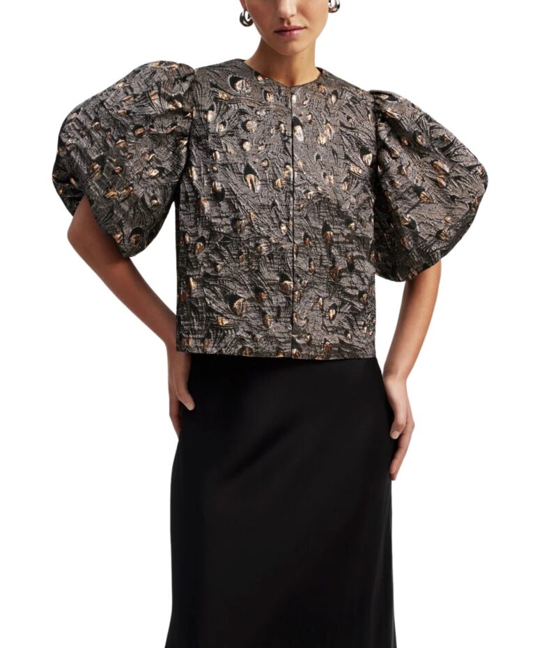 1491_831ec001e4-cleo-blouse-metallic-smoke-by-malina-3-size1600