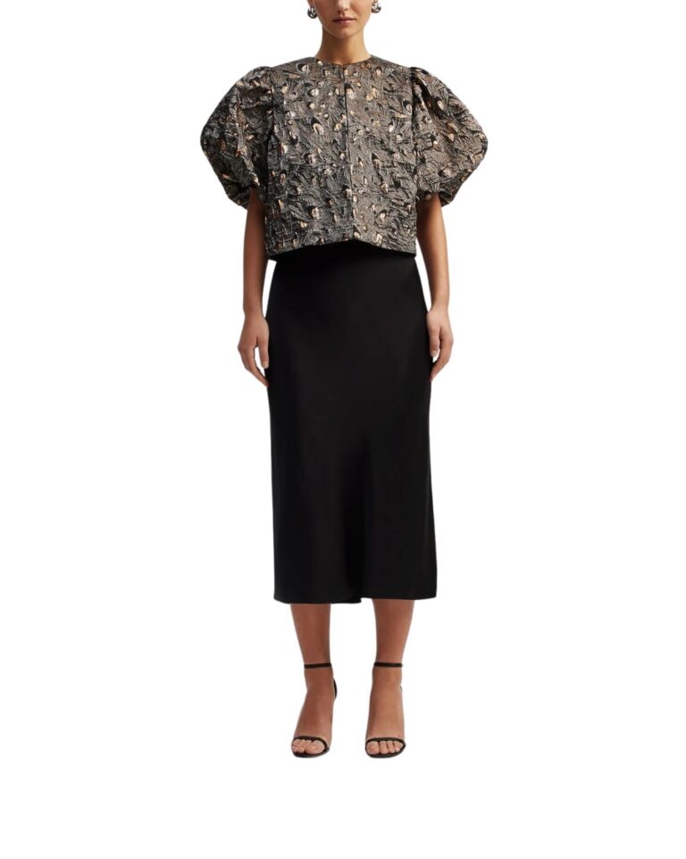 1491_8d0837e08a-cleo-blouse-metallic-smoke-by-malina-1-size1600