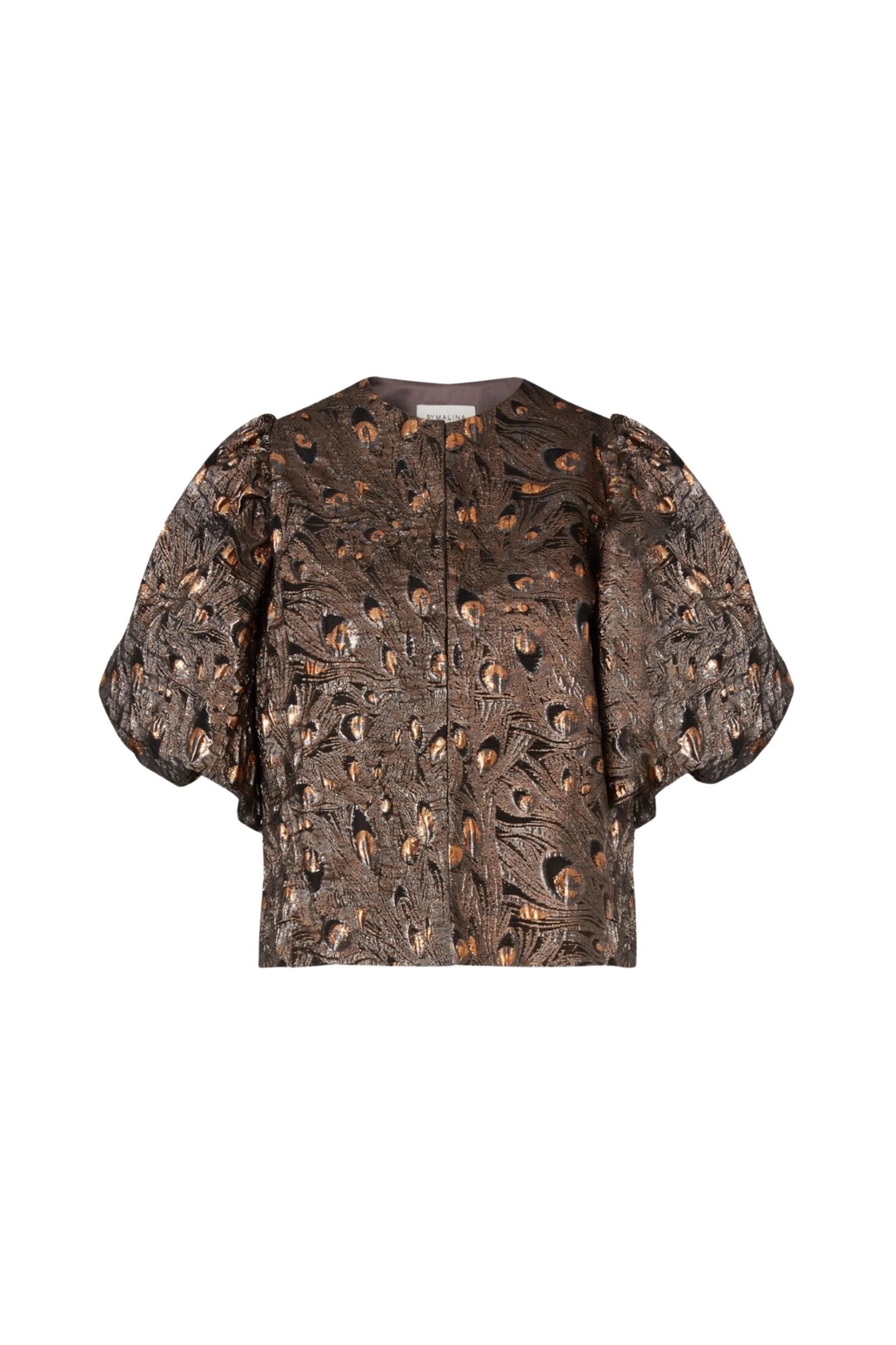 1491_a311e11fd4-cleo-blouse-metallic-smoke-size1600