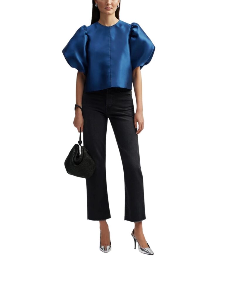 1491_cac31a3b1a-cleo-blouse-indigo-by-malina-1-size1600