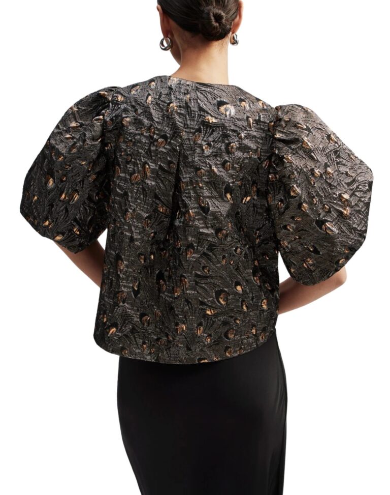 1491_d4b824f56b-cleo-blouse-metallic-smoke-by-malina-2-size1600