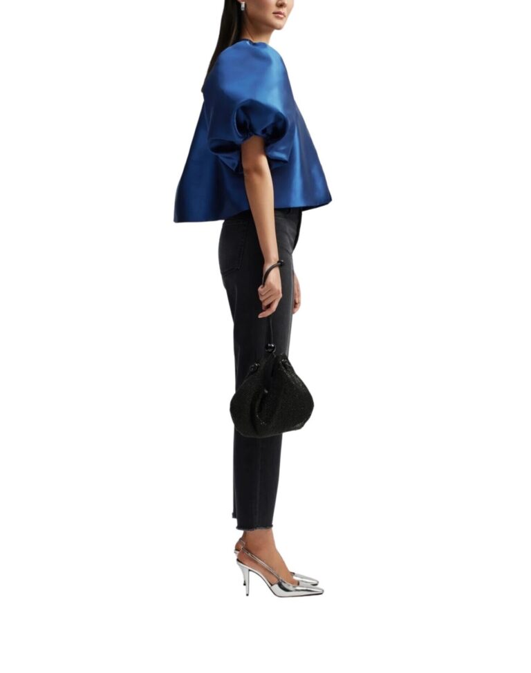 1491_e3df289a6c-cleo-blouse-indigo-by-malina-2-size1600