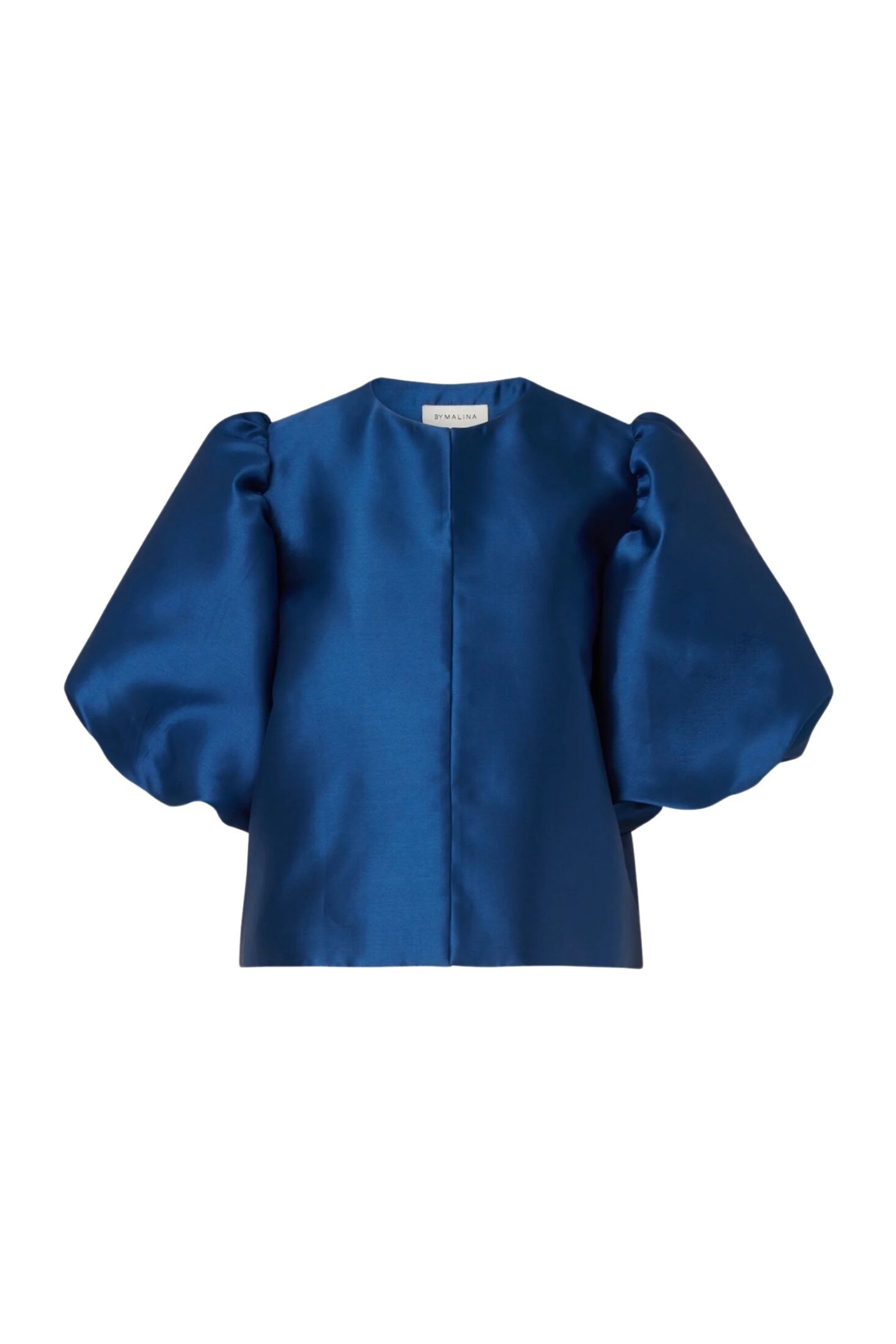 1491_e9e37af643-cleo-blouse-indigo-size1600