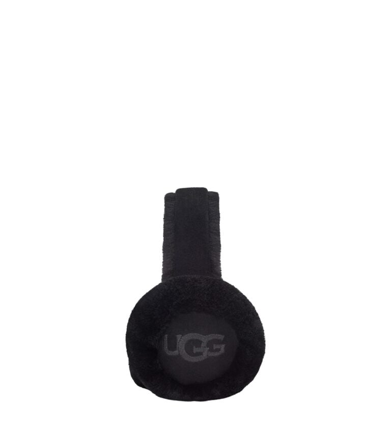 20955000blk201