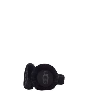 20955000blk202