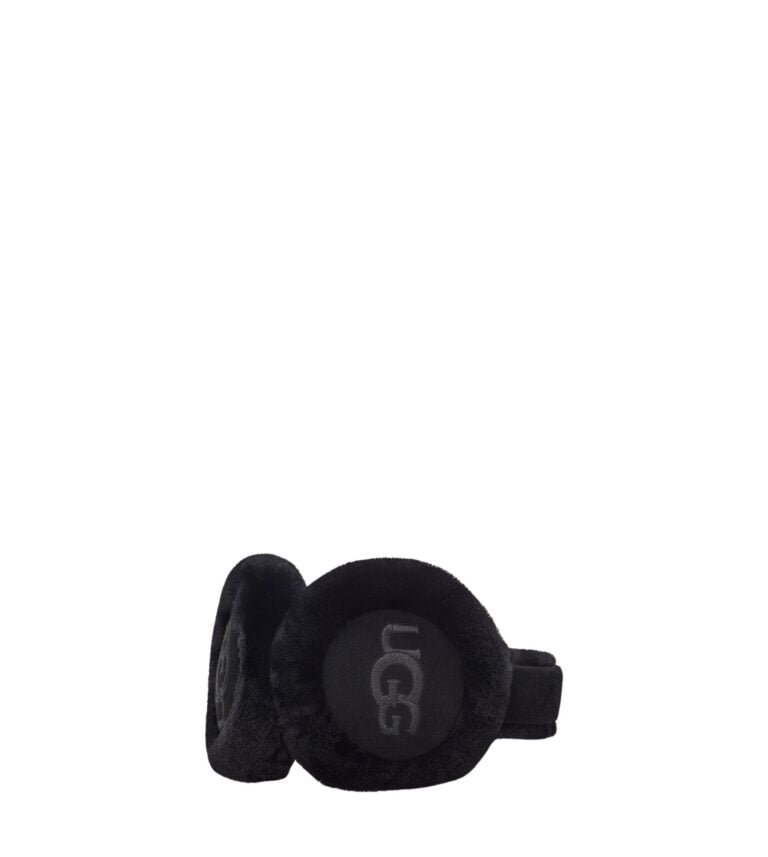 20955000blk202