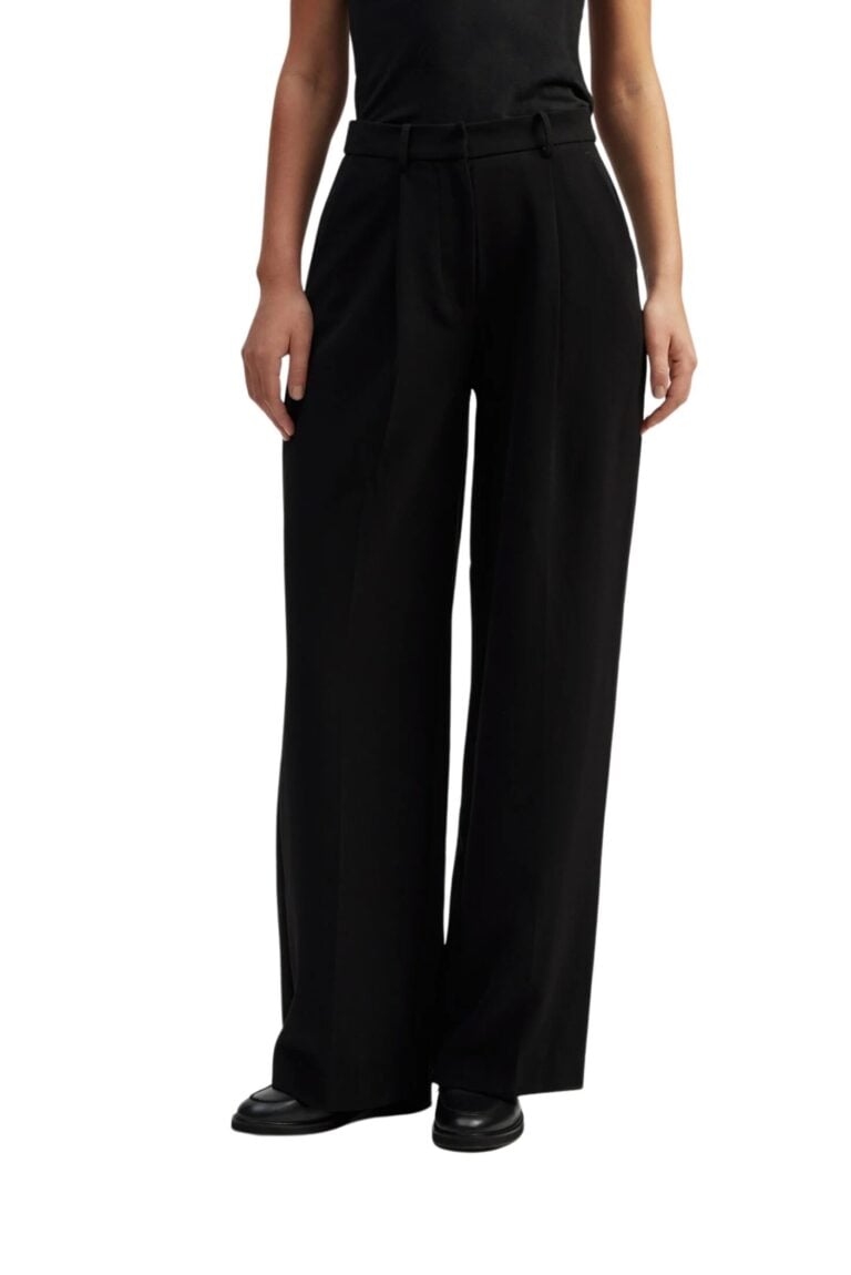 2175_027828a24f-carlotta-high-waist-suit-pants-black-by-malina-1-size1600