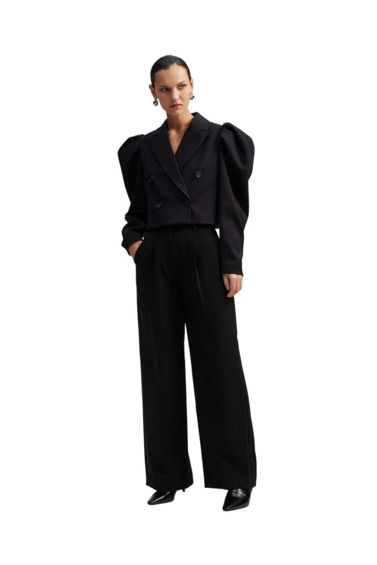 2175_3de238358e-carlotta-high-waist-suit-pants-black-by-malina-5-size1600
