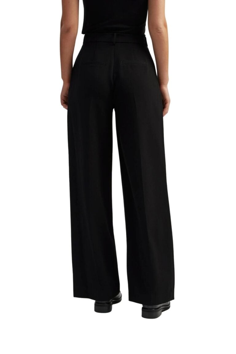 2175_418ebd343e-carlotta-high-waist-suit-pants-black-by-malina-2-size1600