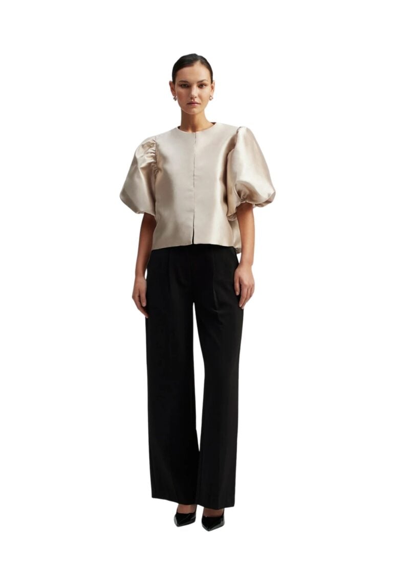 2175_6d382a85e8-carlotta-high-waist-suit-pants-black-by-malina-4-size1600