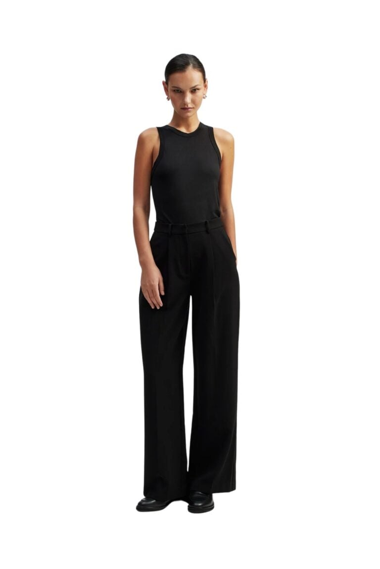 2175_cdfaa5b0d4-carlotta-high-waist-suit-pants-black-by-malina-3-size1600