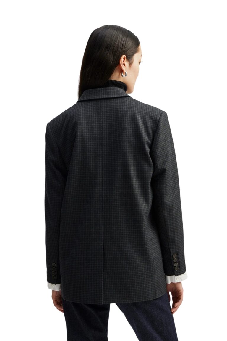 2313_73fe0af077-celina-blazer-blue-check-by-malina-5-size1600