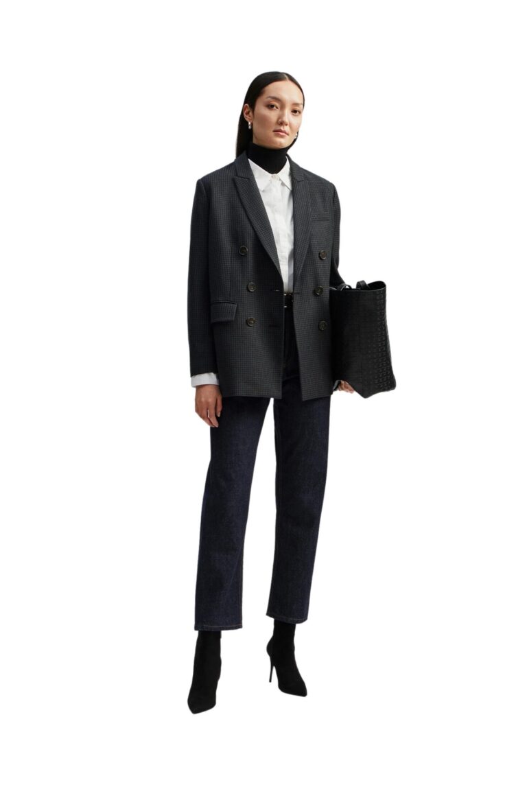 2313_8ad0a5d1da-celina-blazer-blue-check-by-malina-1-size1600