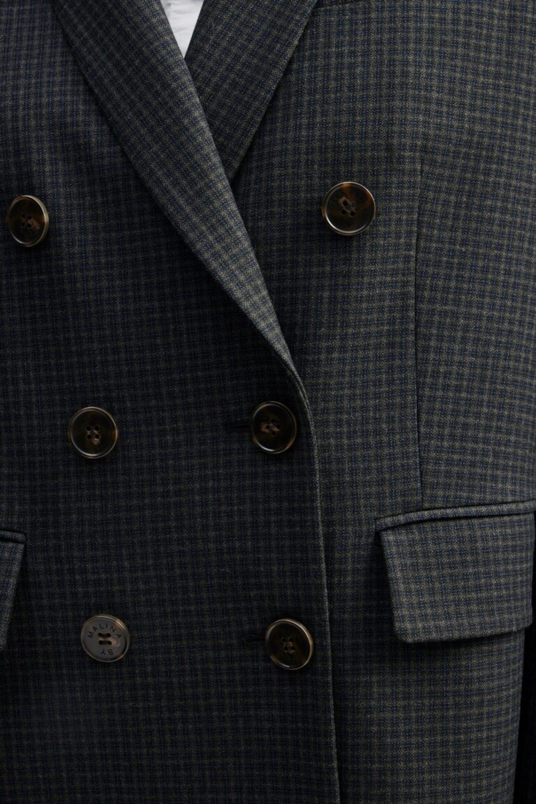 2313_acc0f9062b-celina-blazer-blue-check-by-malina-3-size1600