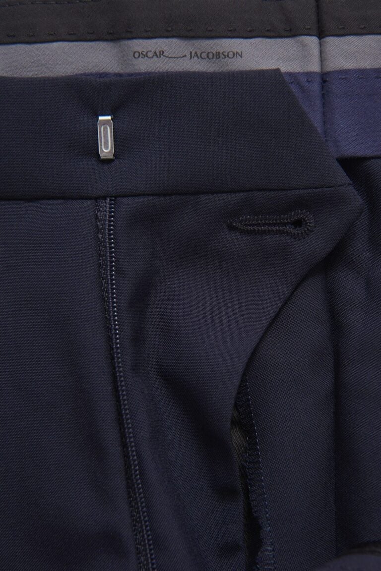 2399_oscar-jacobson_diego-trousers_blue_51158515_215_extra1-custom