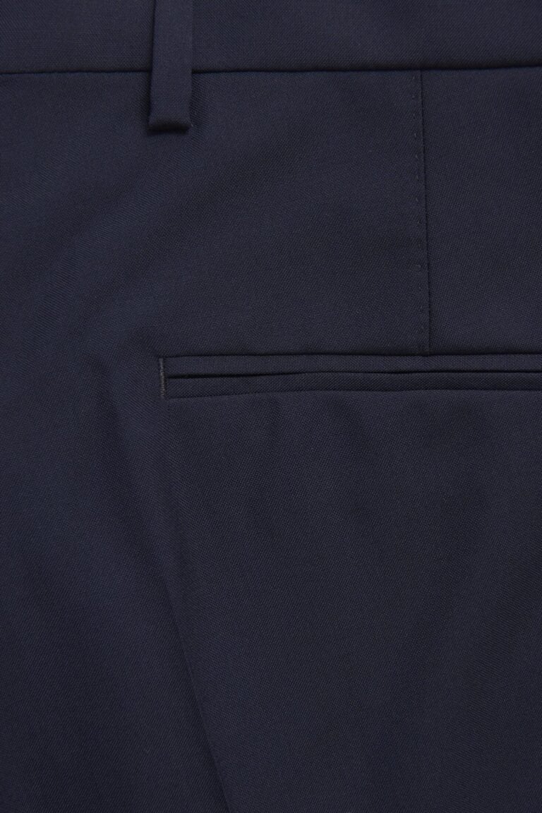 2399_oscar-jacobson_diego-trousers_blue_51158515_215_extra2-custom