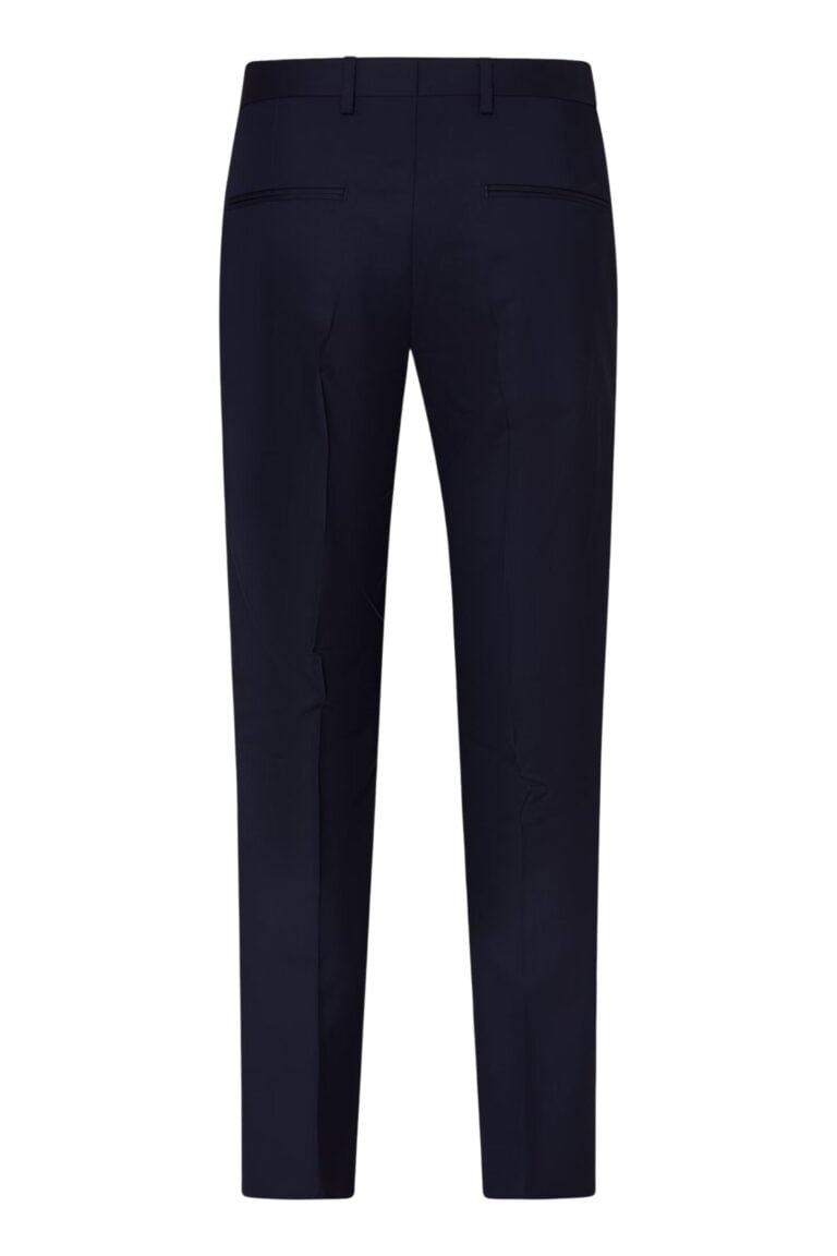 2399_oscar-jacobson_diego-trousers_dark-blue_51158515_215_back-custom