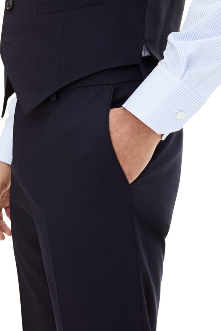 2399_oscar-jacobson_diego-trousers_dark-blue_51158515_215_extra1-custom
