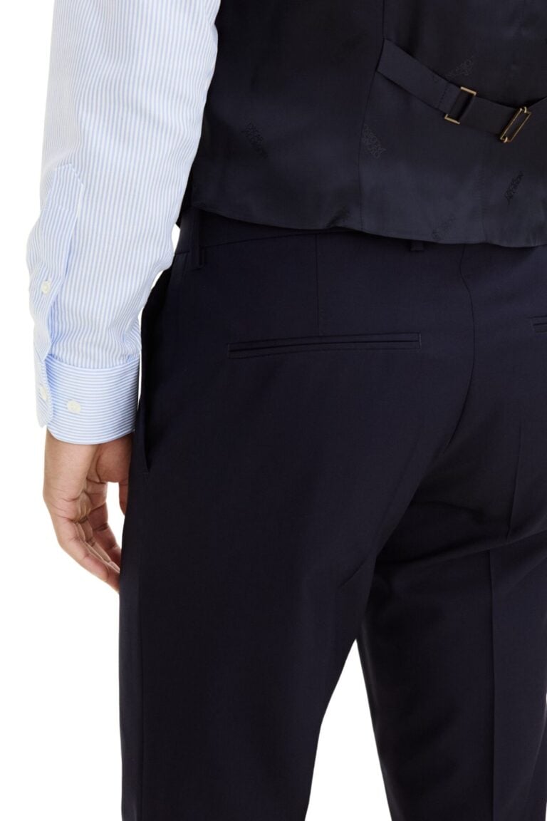 2399_oscar-jacobson_diego-trousers_dark-blue_51158515_215_extra2-custom