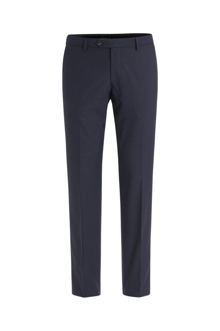 2399_oscar-jacobson_diego-trousers_dark-blue_51158515_215_front-custom