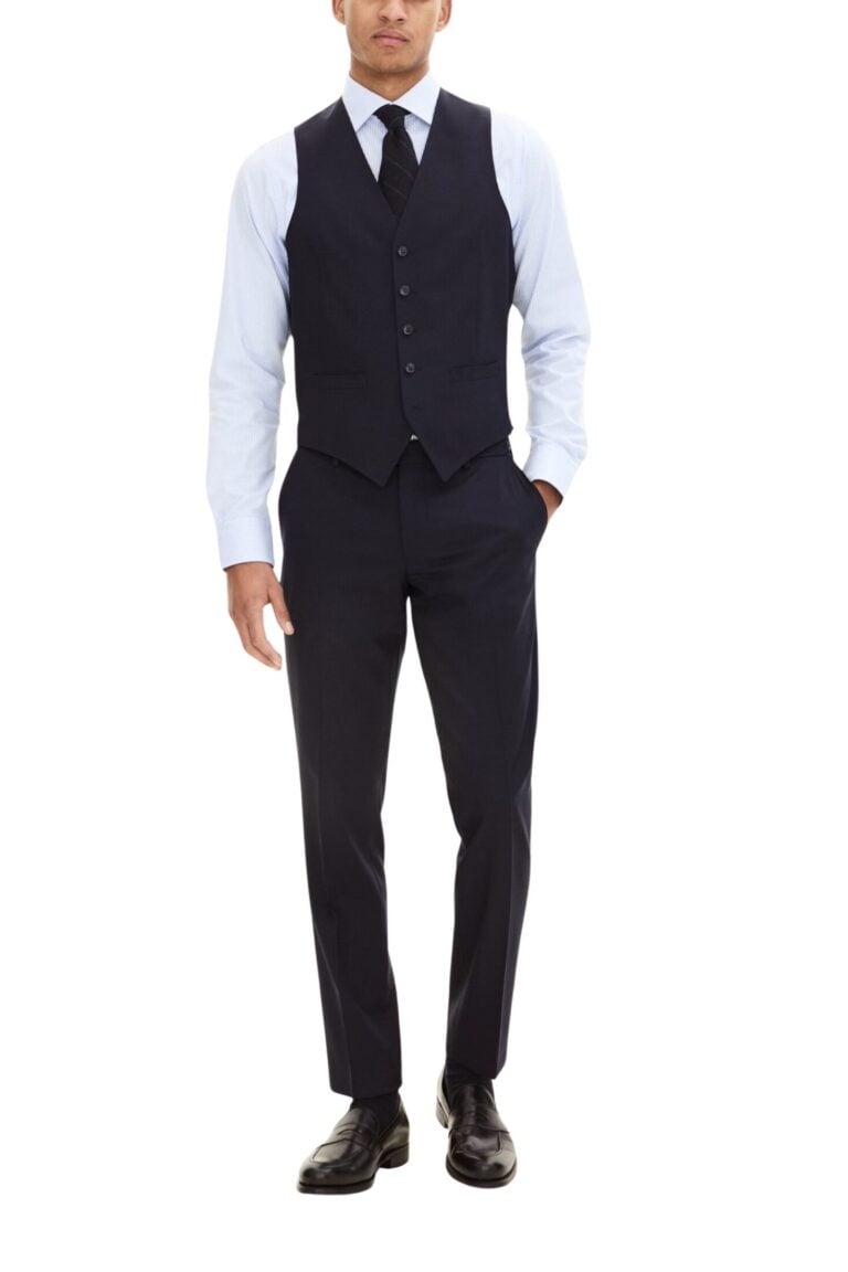 2399_oscar-jacobson_diego-trousers_dark-blue_51158515_215_list1-custom
