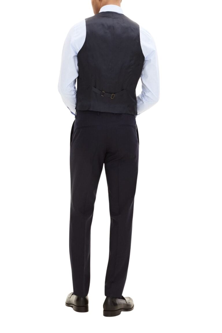 2399_oscar-jacobson_diego-trousers_dark-blue_51158515_215_list2-custom