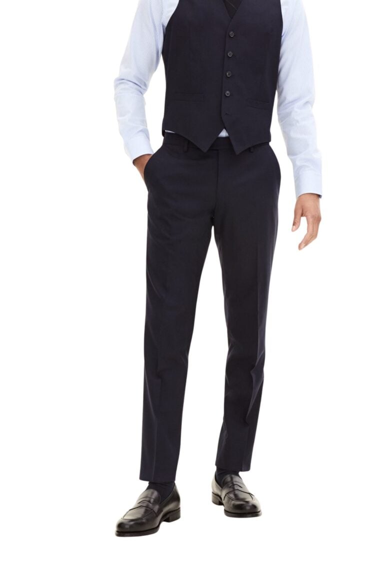 2399_oscar-jacobson_diego-trousers_dark-blue_51158515_215_list3-custom