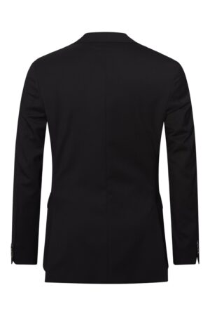 2443_oscar-jacobson_ego-blazer_black_31475200_310_back-custom