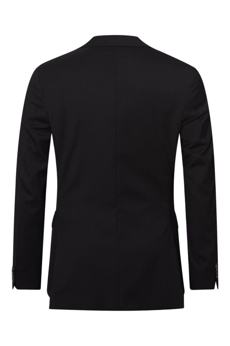 2443_oscar-jacobson_ego-blazer_black_31475200_310_back-custom