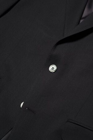 2443_oscar-jacobson_ego-blazer_black_31475200_310_extra1-custom