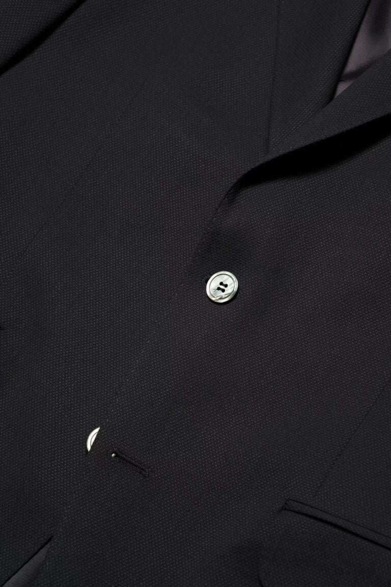 2443_oscar-jacobson_ego-blazer_black_31475200_310_extra1-custom