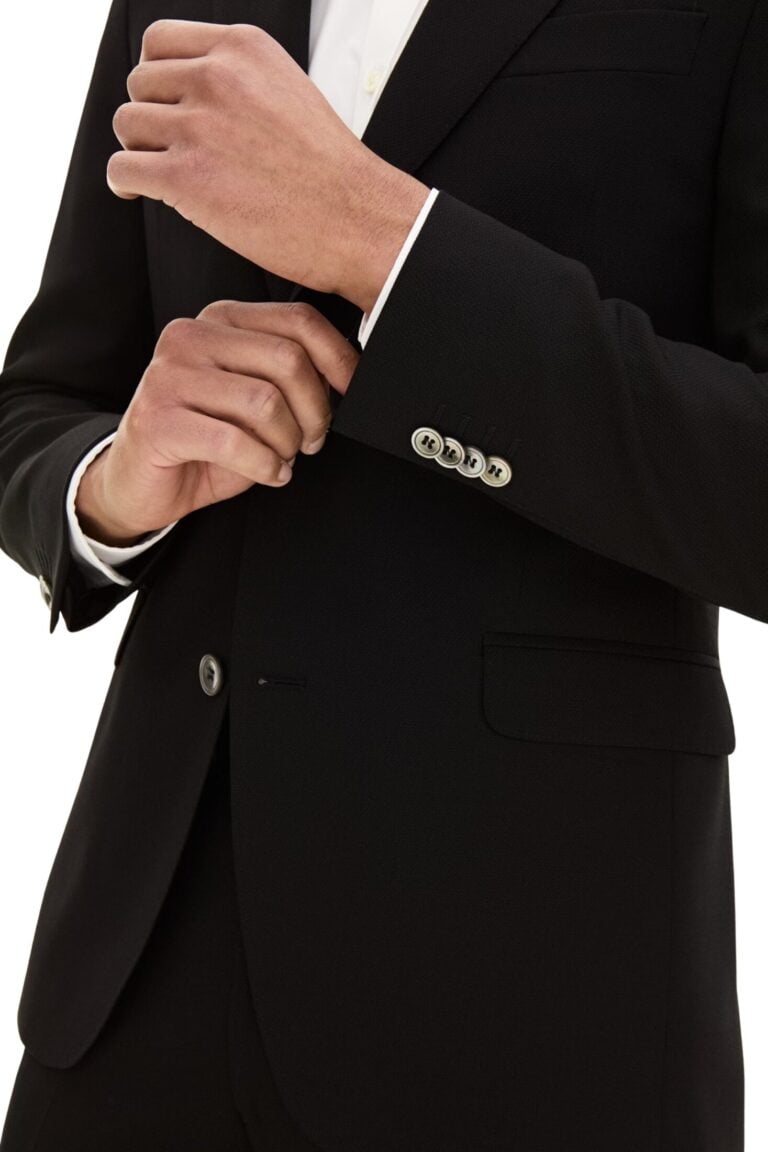 2443_oscar-jacobson_ego-blazer_black_31475200_310_extra2-custom