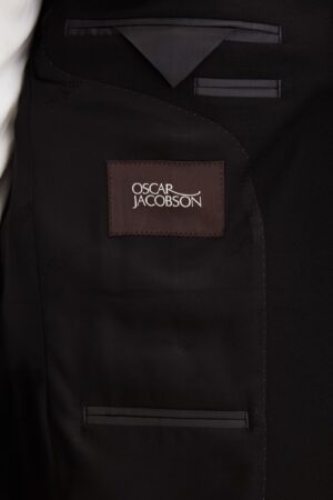 2443_oscar-jacobson_ego-blazer_black_31475200_310_extra3-custom