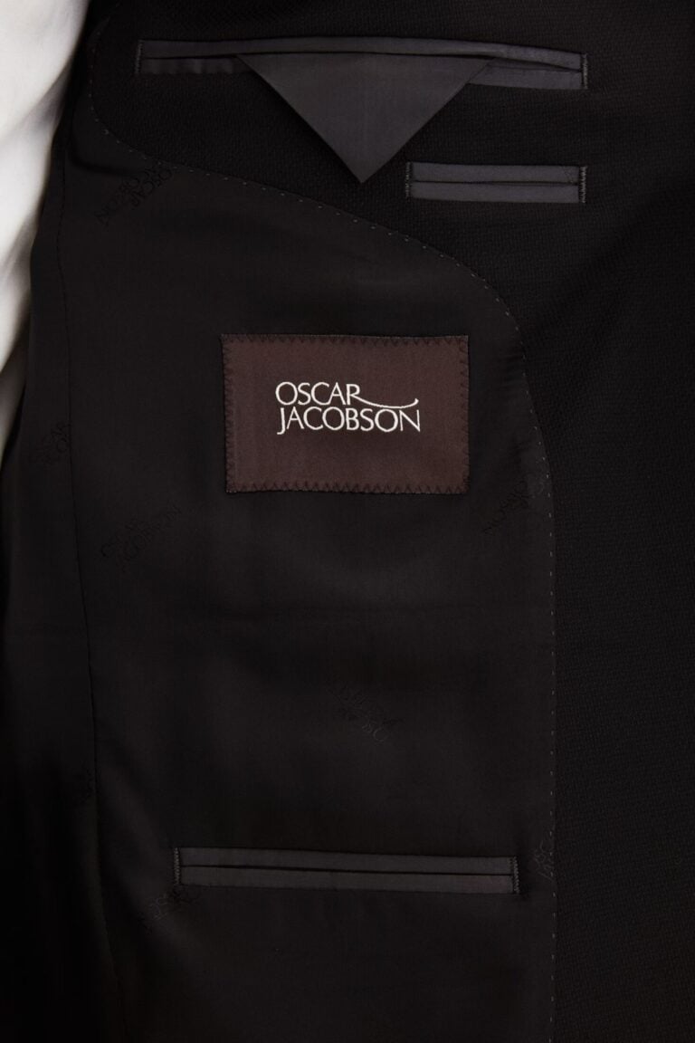 2443_oscar-jacobson_ego-blazer_black_31475200_310_extra3-custom