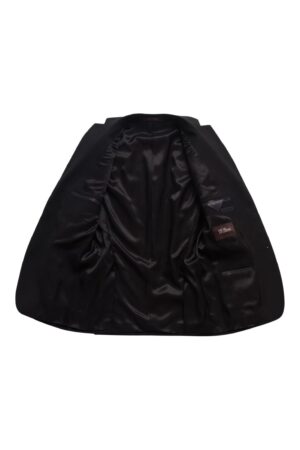 2443_oscar-jacobson_ego-blazer_black_31475200_310_extra4-custom