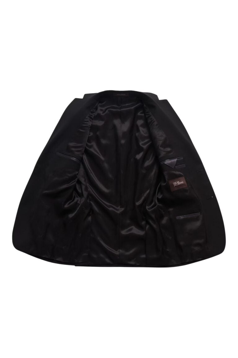 2443_oscar-jacobson_ego-blazer_black_31475200_310_extra4-custom