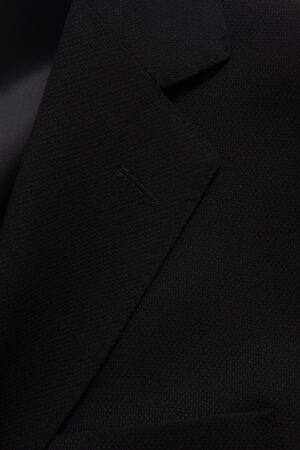 2443_oscar-jacobson_ego-blazer_black_31475200_310_extra5-custom