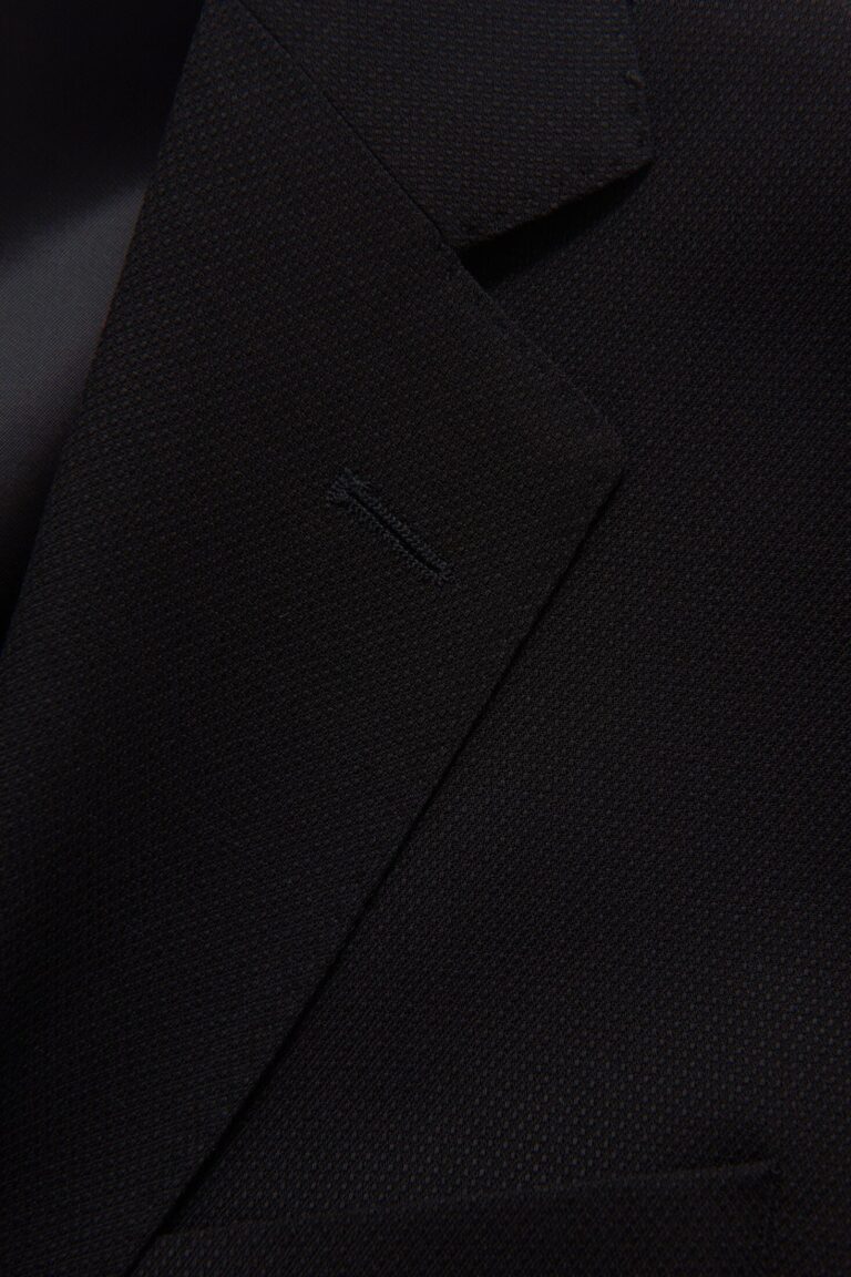 2443_oscar-jacobson_ego-blazer_black_31475200_310_extra5-custom