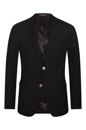2443_oscar-jacobson_ego-blazer_black_31475200_310_front-custom