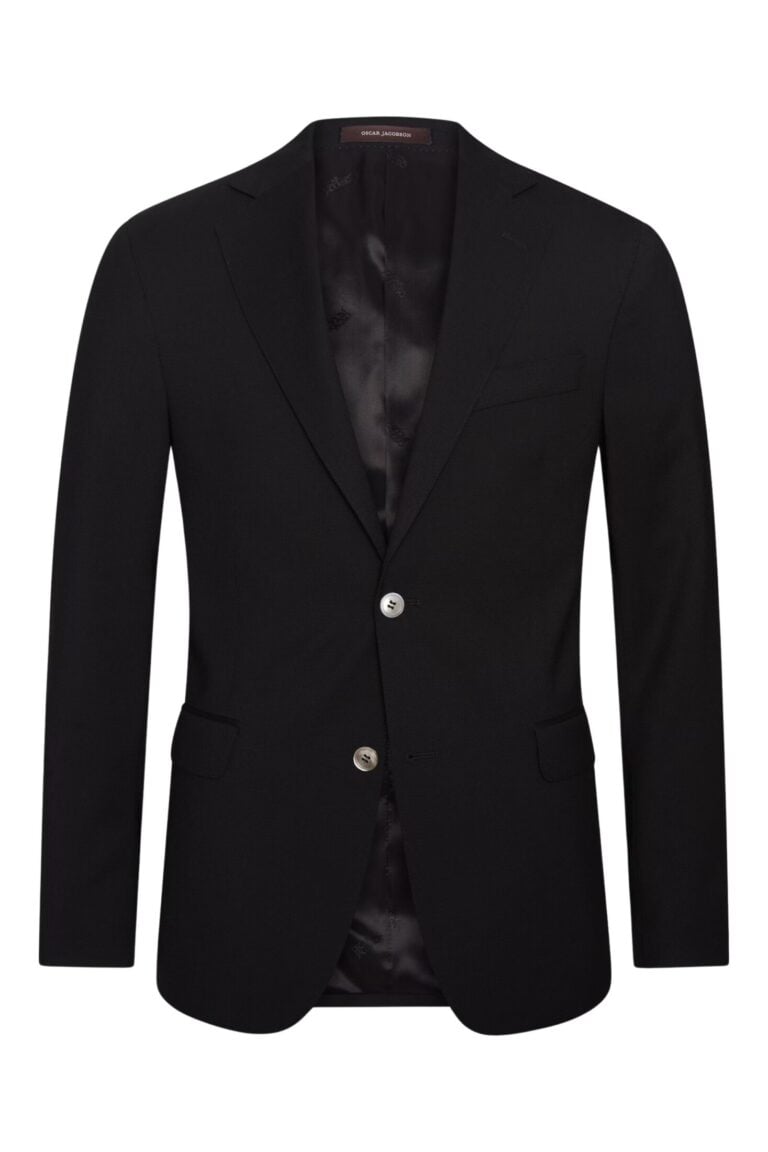 2443_oscar-jacobson_ego-blazer_black_31475200_310_front-custom