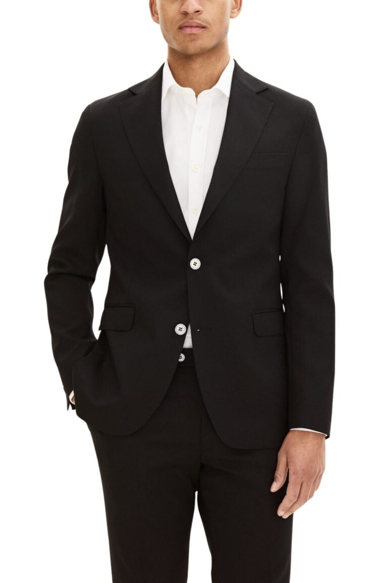 2443_oscar-jacobson_ego-blazer_black_31475200_310_list1-custom