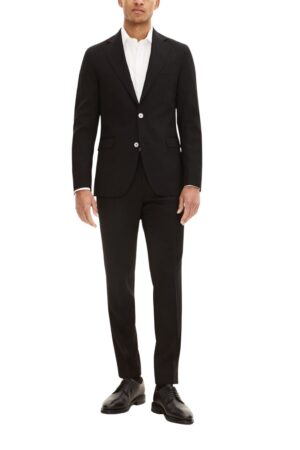 2443_oscar-jacobson_ego-blazer_black_31475200_310_list2-custom