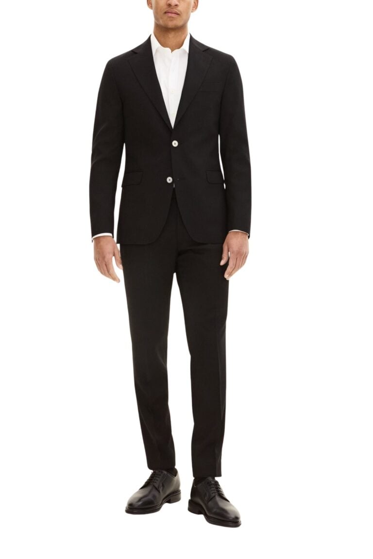 2443_oscar-jacobson_ego-blazer_black_31475200_310_list2-custom