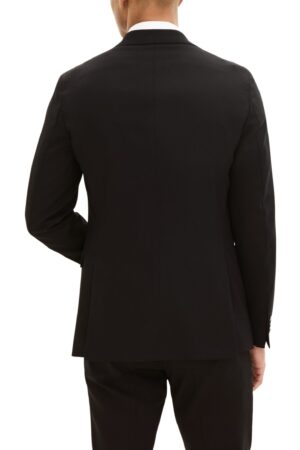 2443_oscar-jacobson_ego-blazer_black_31475200_310_list3-custom