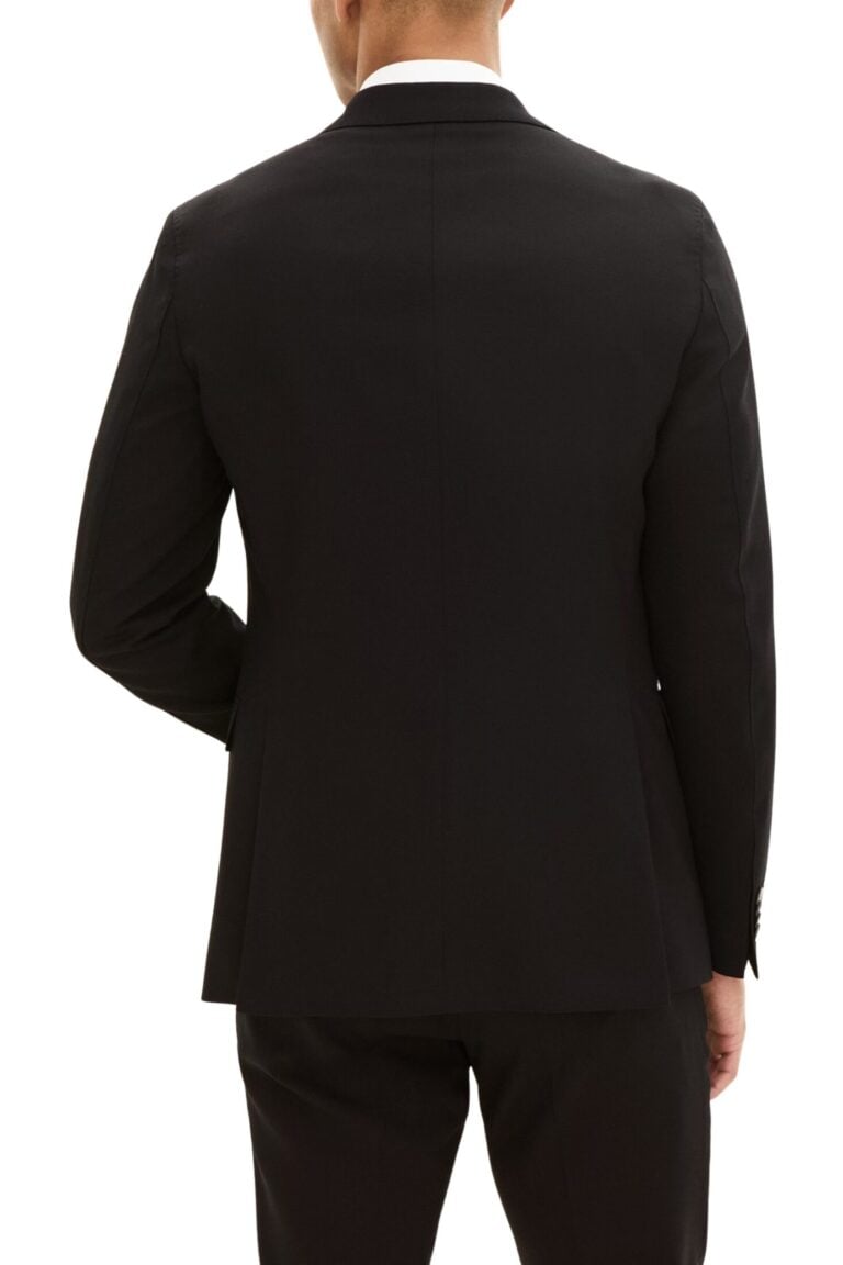 2443_oscar-jacobson_ego-blazer_black_31475200_310_list3-custom